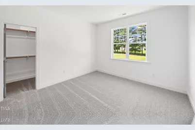 1693 Will Suitt Road, Butner, NC 27522 - Photo 34