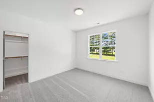 1693 Will Suitt Rd, Butner, NC 27522 - Photo 34