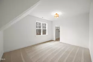 1693 Will Suitt Rd, Butner, NC 27522 - Photo 34