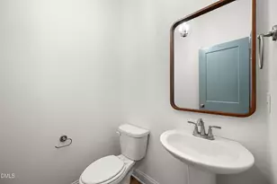 1693 Will Suitt Rd, Butner, NC 27522 - Photo 38