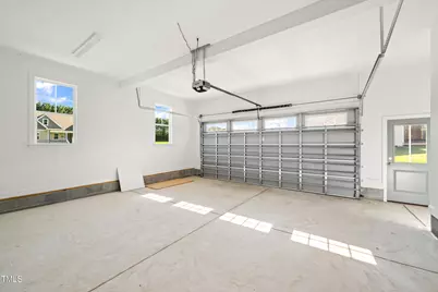 1693 Will Suitt Road, Butner, NC 27522 - Photo 40