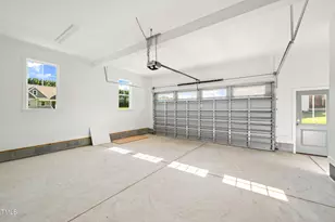 1693 Will Suitt Rd, Butner, NC 27522 - Photo 40