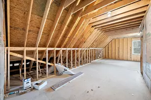 1693 Will Suitt Rd, Butner, NC 27522 - Photo 36