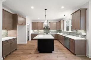 1693 Will Suitt Rd, Butner, NC 27522 - Photo 14