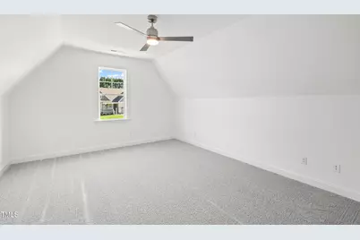 1693 Will Suitt Road, Butner, NC 27522 - Photo 38