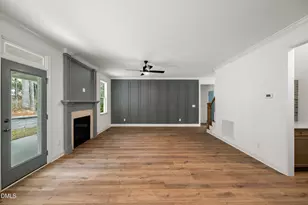 1693 Will Suitt Rd, Butner, NC 27522 - Photo 12