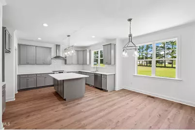 1693 Will Suitt Road, Butner, NC 27522 - Photo 18