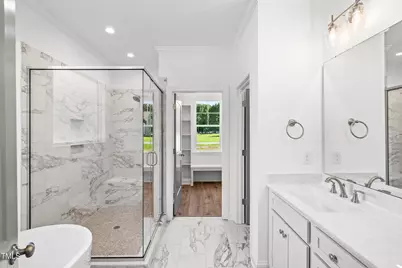 1693 Will Suitt Road, Butner, NC 27522 - Photo 30