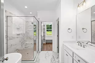 1693 Will Suitt Rd, Butner, NC 27522 - Photo 30