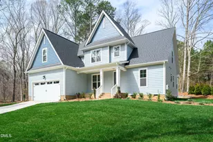 1693 Will Suitt Rd, Butner, NC 27522 - Photo 2