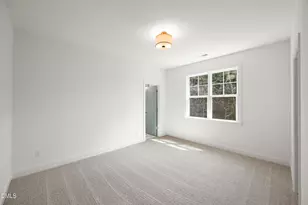 1693 Will Suitt Rd, Butner, NC 27522 - Photo 30