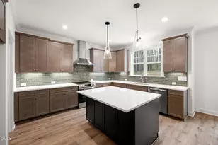 1693 Will Suitt Rd, Butner, NC 27522 - Photo 16