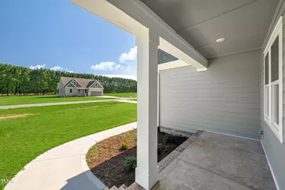 1693 Will Suitt Road, Butner, NC 27522 - Photo 8