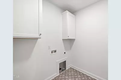 1693 Will Suitt Road, Butner, NC 27522 - Photo 26