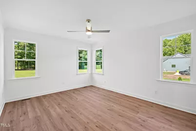 1693 Will Suitt Road, Butner, NC 27522 - Photo 28