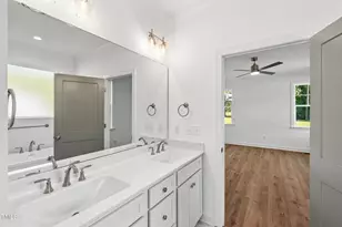 1693 Will Suitt Rd, Butner, NC 27522 - Photo 32