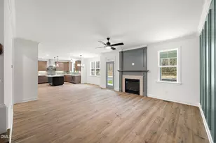 1693 Will Suitt Rd, Butner, NC 27522 - Photo 10