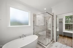 1693 Will Suitt Rd, Butner, NC 27522 - Photo 26