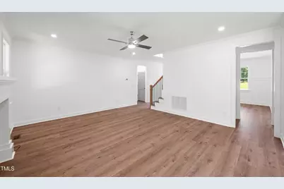 1693 Will Suitt Road, Butner, NC 27522 - Photo 16