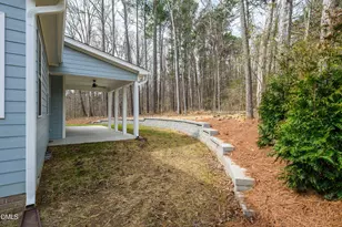 1693 Will Suitt Rd, Butner, NC 27522 - Photo 4