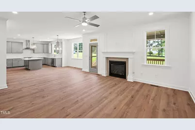 1693 Will Suitt Road, Butner, NC 27522 - Photo 14