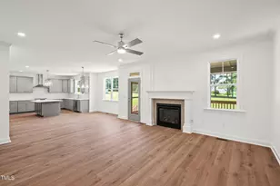 1693 Will Suitt Rd, Butner, NC 27522 - Photo 14