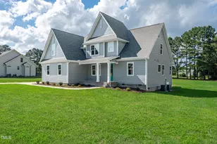 1693 Will Suitt Rd, Butner, NC 27522 - Photo 2