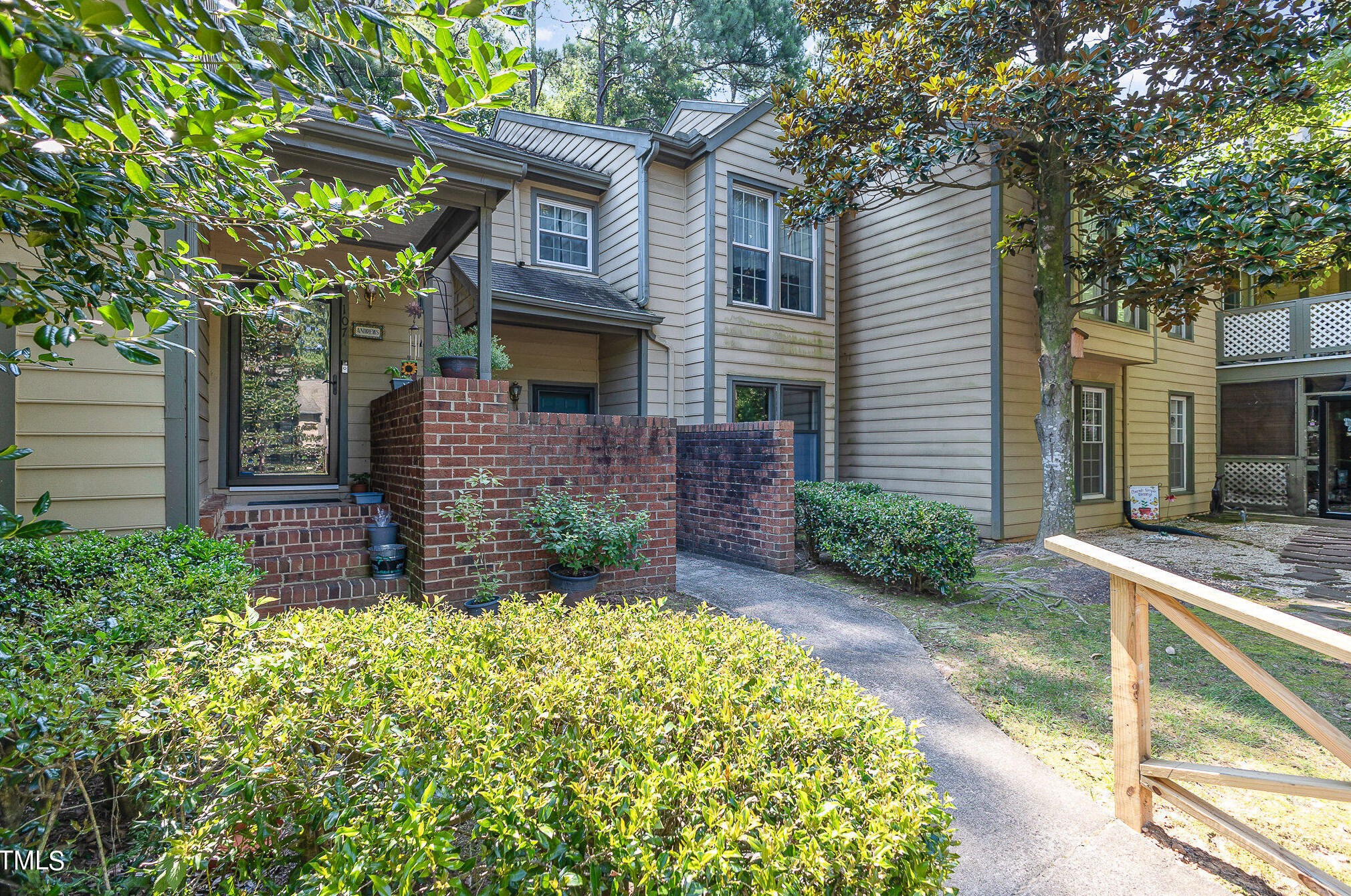 108 Autumn Chase Dr, Raleigh, NC 27613