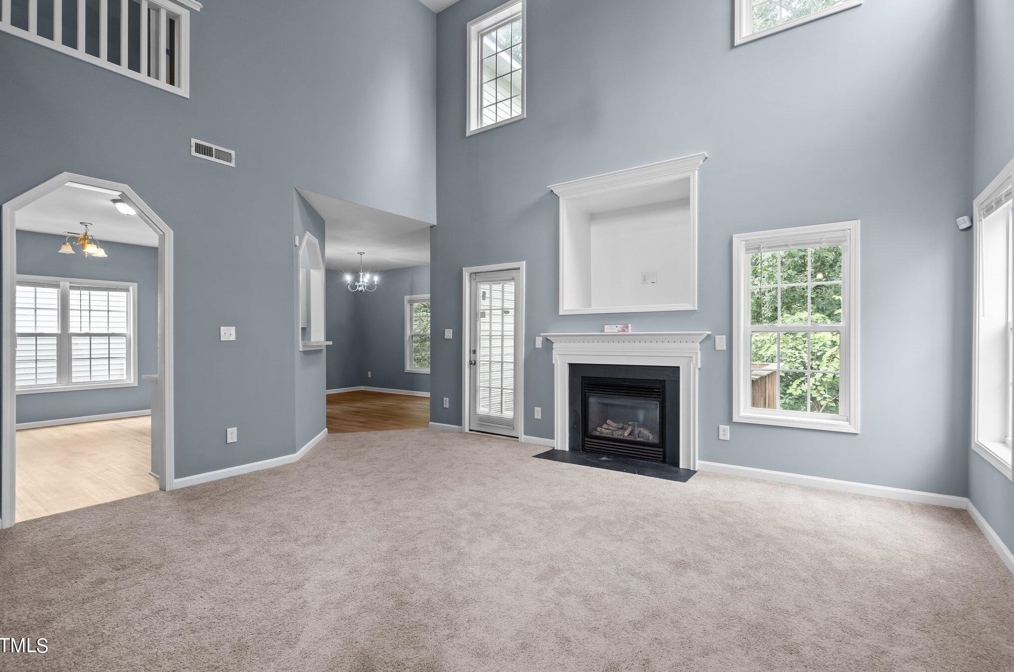 1912 Red Quartz Dr, Raleigh, NC 27610