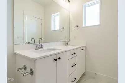 1146 Cottonsprings Drive, Wendell, NC 27591 - Photo 26