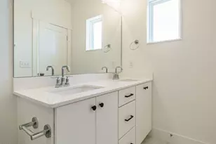 1146 Cottonsprings Dr, Wendell, NC 27591 - Photo 26