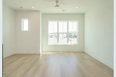 1146 Cottonsprings Drive, Wendell, NC 27591 - Photo 10