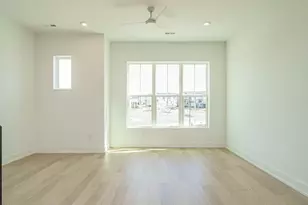 1146 Cottonsprings Dr, Wendell, NC 27591 - Photo 10