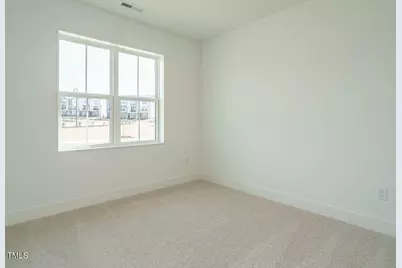 1146 Cottonsprings Drive, Wendell, NC 27591 - Photo 8