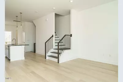 1146 Cottonsprings Drive, Wendell, NC 27591 - Photo 12