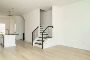 1146 Cottonsprings Dr, Wendell, NC 27591 - Photo 12