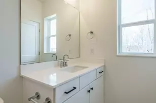 1146 Cottonsprings Dr, Wendell, NC 27591 - Photo 30