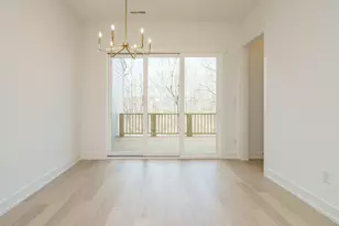 1146 Cottonsprings Dr, Wendell, NC 27591 - Photo 14