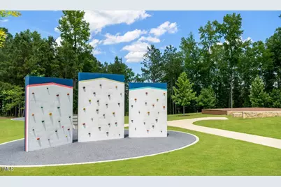 1146 Cottonsprings Drive, Wendell, NC 27591 - Photo 40