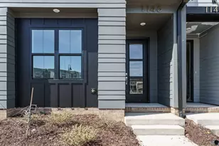 1146 Cottonsprings Dr, Wendell, NC 27591 - Photo 6