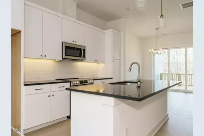 1146 Cottonsprings Drive, Wendell, NC 27591 - Photo 16