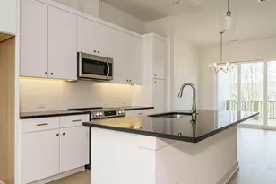 1146 Cottonsprings Dr, Wendell, NC 27591 - Photo 16