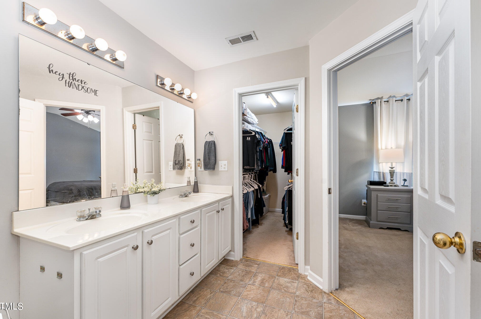 905 Straywhite Ave, Apex NC 27539-9007 exterior