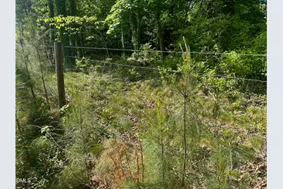 00 Germanton Road, Winston-Salem, NC 27105 - Photo 2