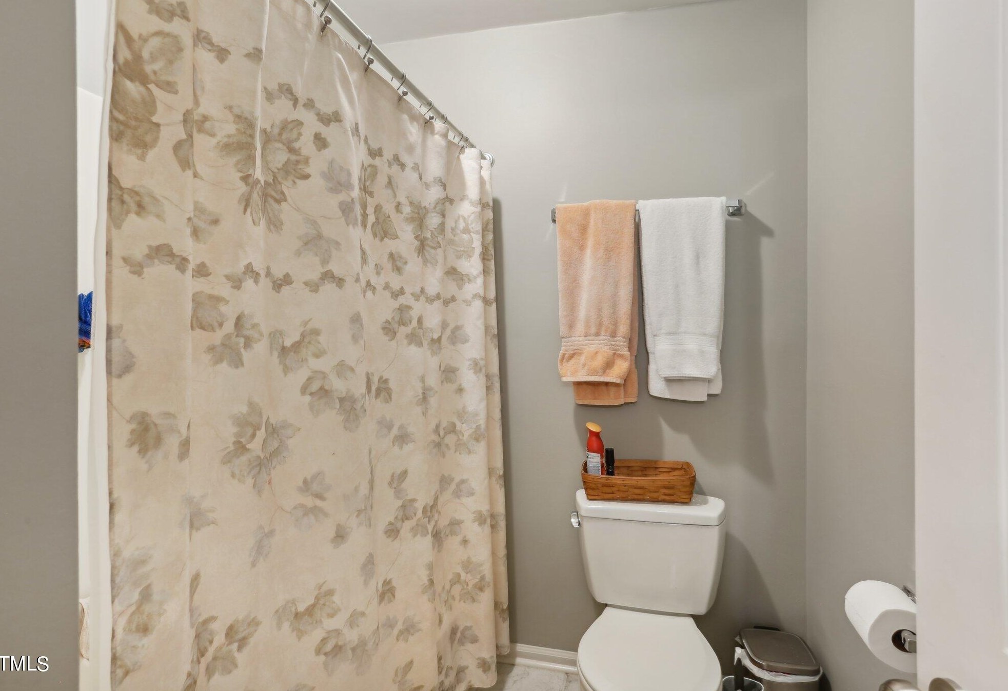 5036 Royal Dornoch Dr, Raleigh NC  27604-5840 exterior