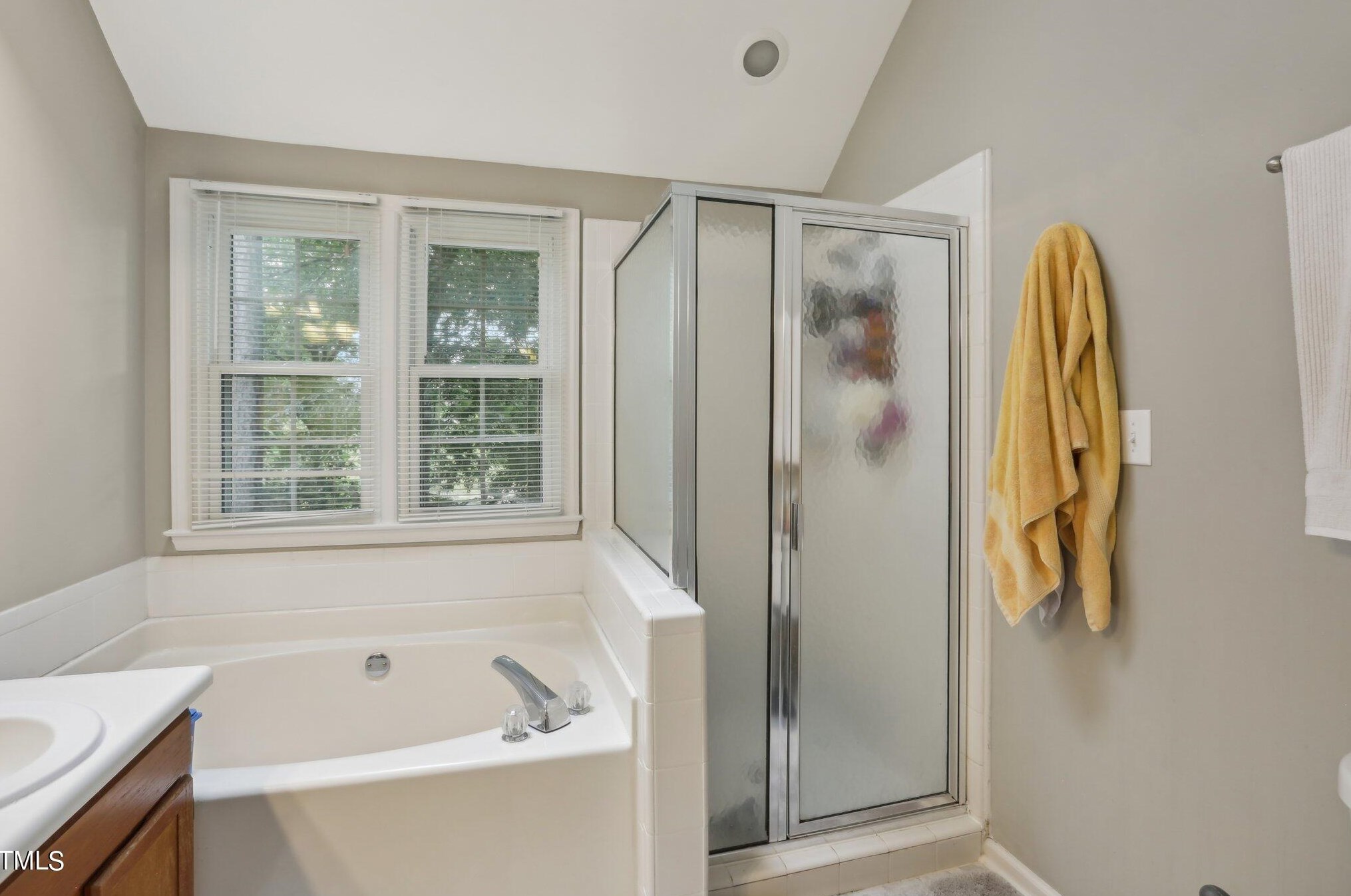 5036 Royal Dornoch Dr, Raleigh NC  27604-5840 exterior