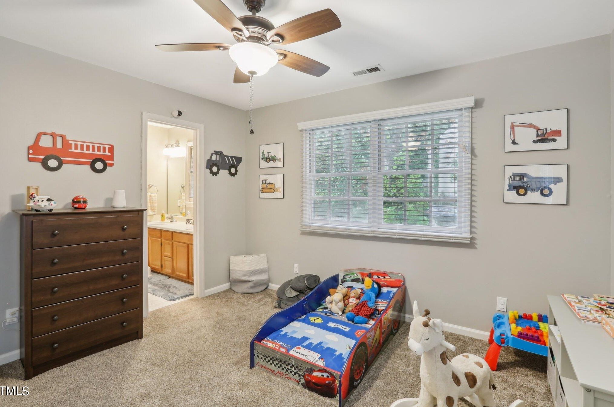 5036 Royal Dornoch Dr, Raleigh NC  27604-5840 exterior