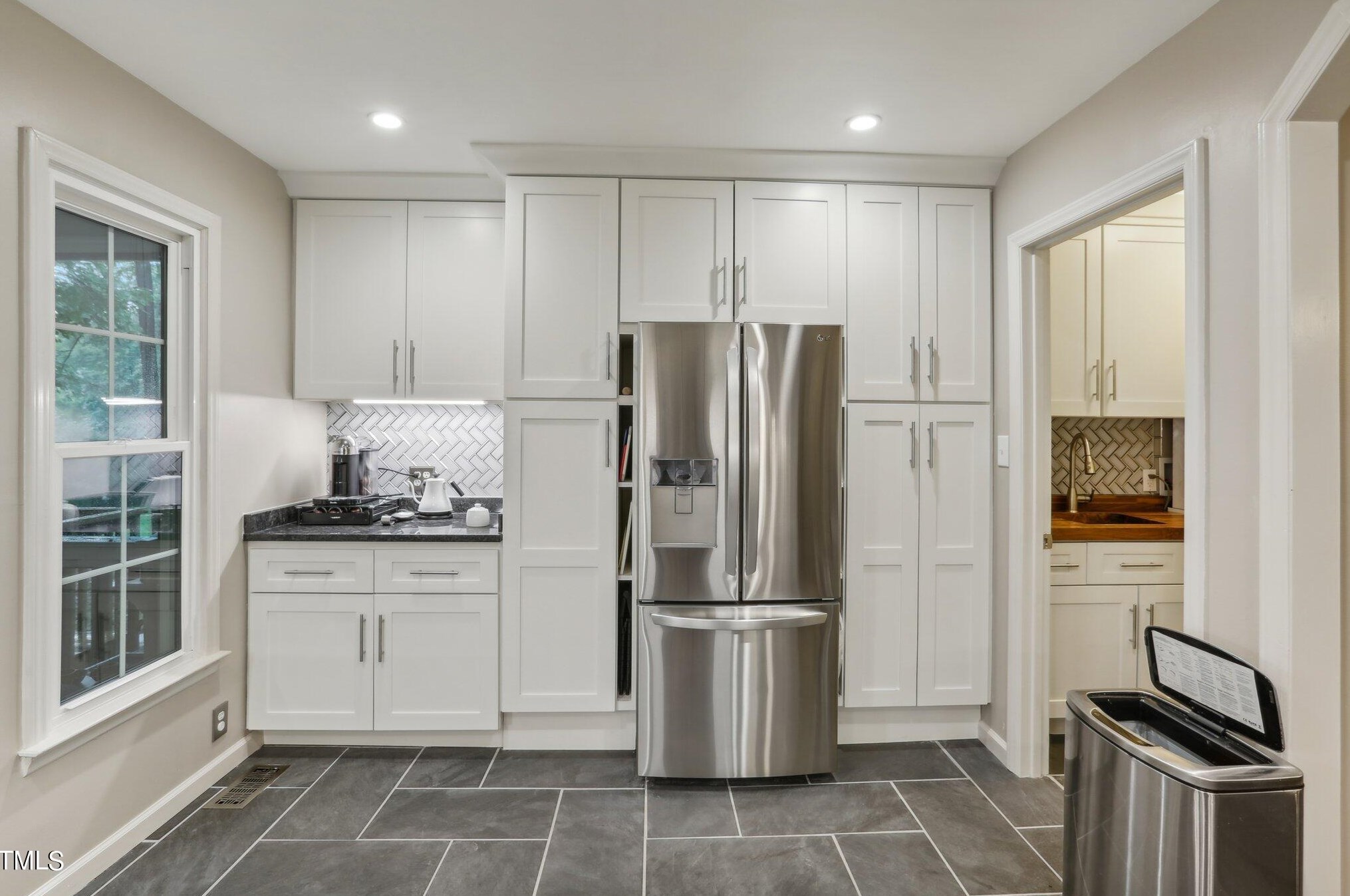 5036 Royal Dornoch Dr, Raleigh NC  27604-5840 exterior