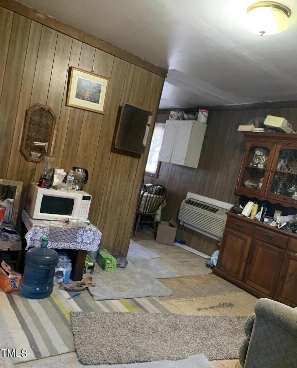 522 Hargrove St, Northside, NC 27536