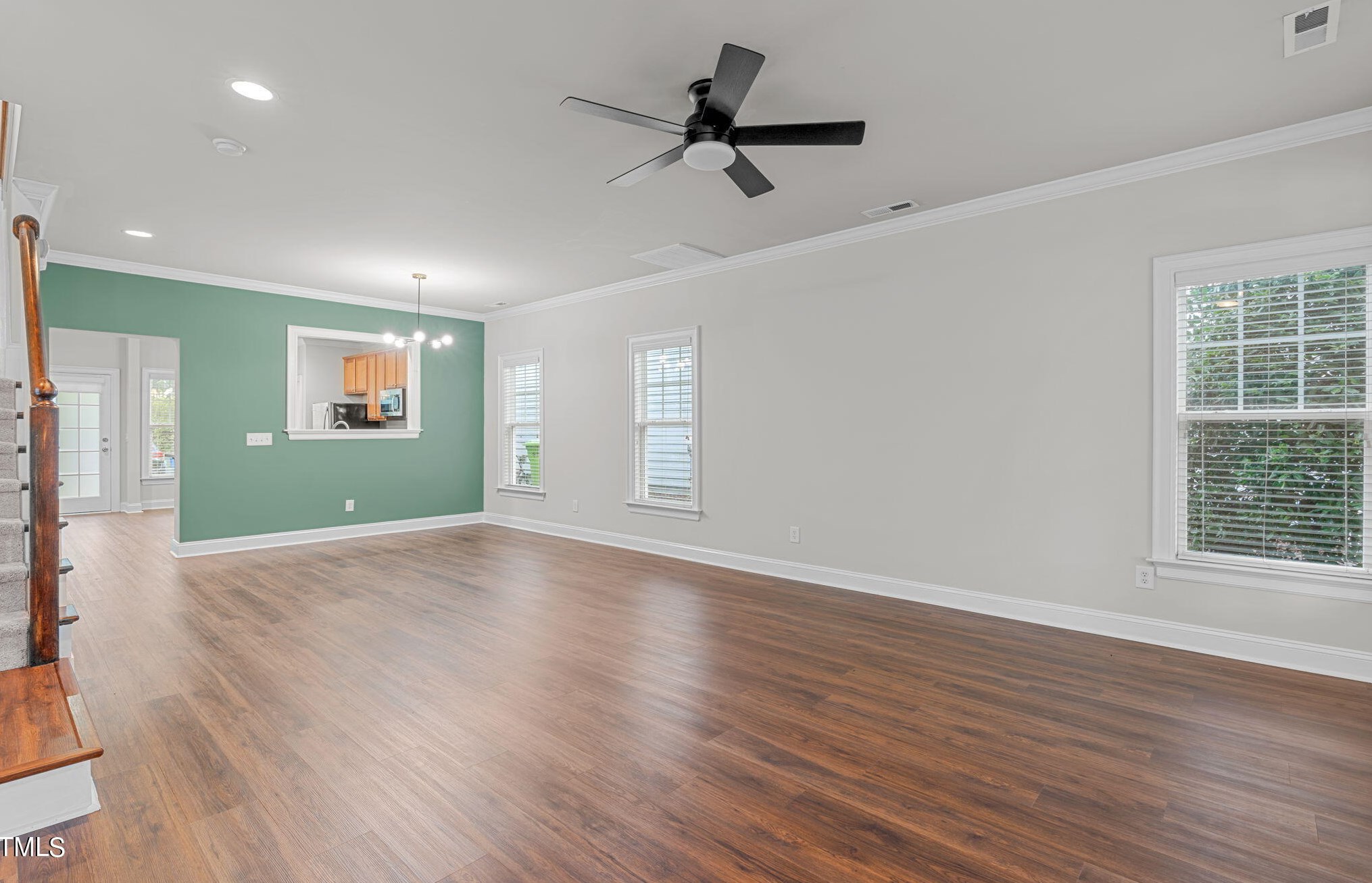 7731 Acc Blvd, Raleigh, NC 27617